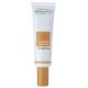 NovExpert Paris Pro-Melanin The Caramel Cream 30ml